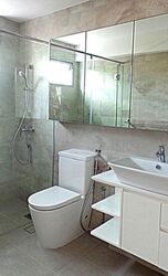 Ford Avenue (D10), Semi-Detached #501498111